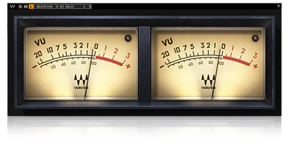 Level 2 – Green Invaders Bundle